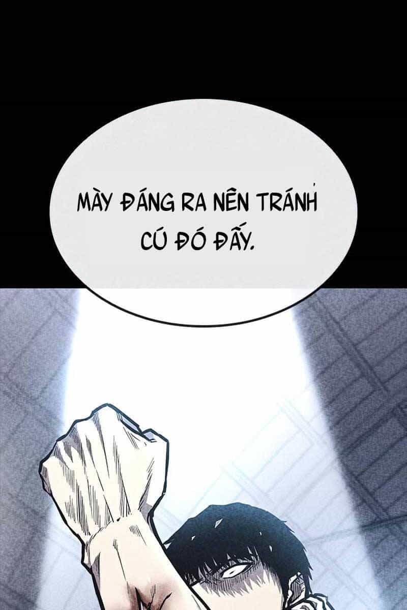 Huyền Thoại Tái Xuất - Chương 33 - ảnh 46