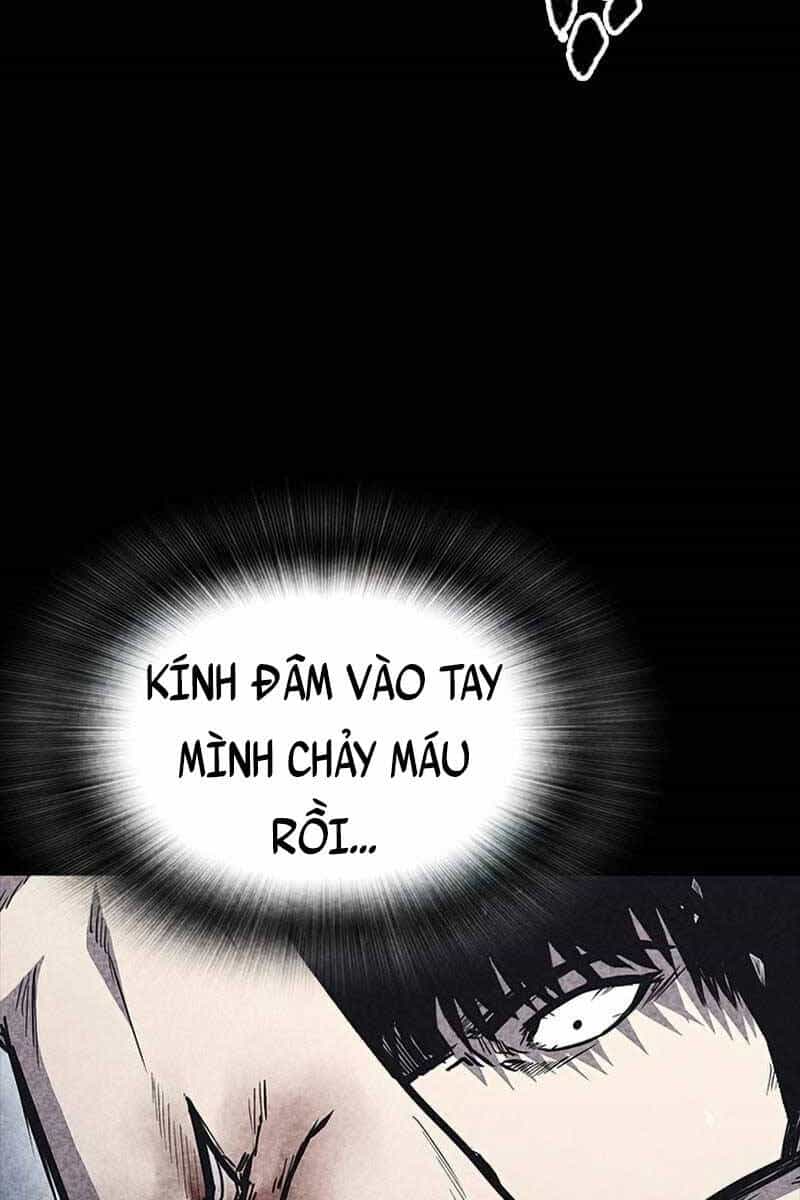 Huyền Thoại Tái Xuất - Chương 33 - ảnh 48