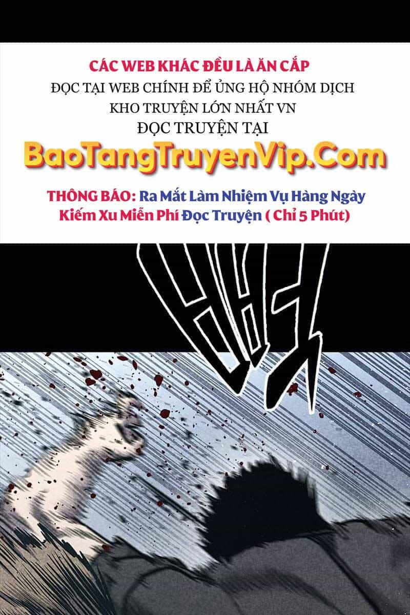 Huyền Thoại Tái Xuất - Chương 33 - ảnh 63
