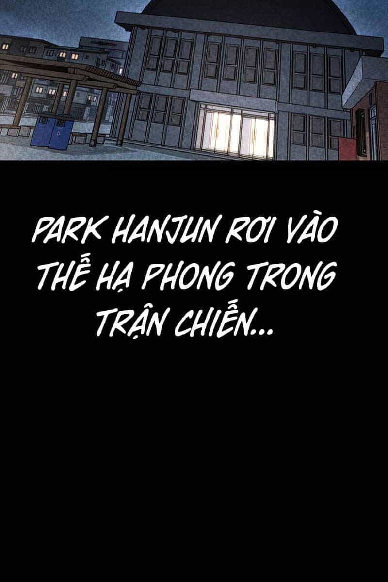 Huyền Thoại Tái Xuất - Chương 33 - ảnh 86