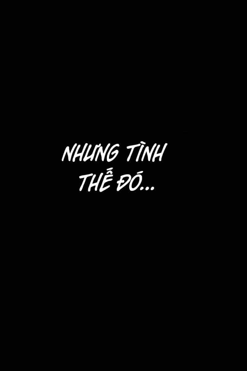 Huyền Thoại Tái Xuất - Chương 33 - ảnh 89