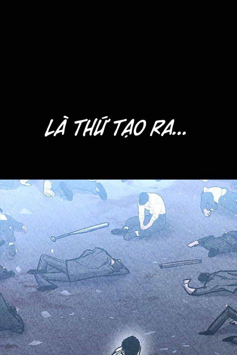Huyền Thoại Tái Xuất - Chương 33 - ảnh 90
