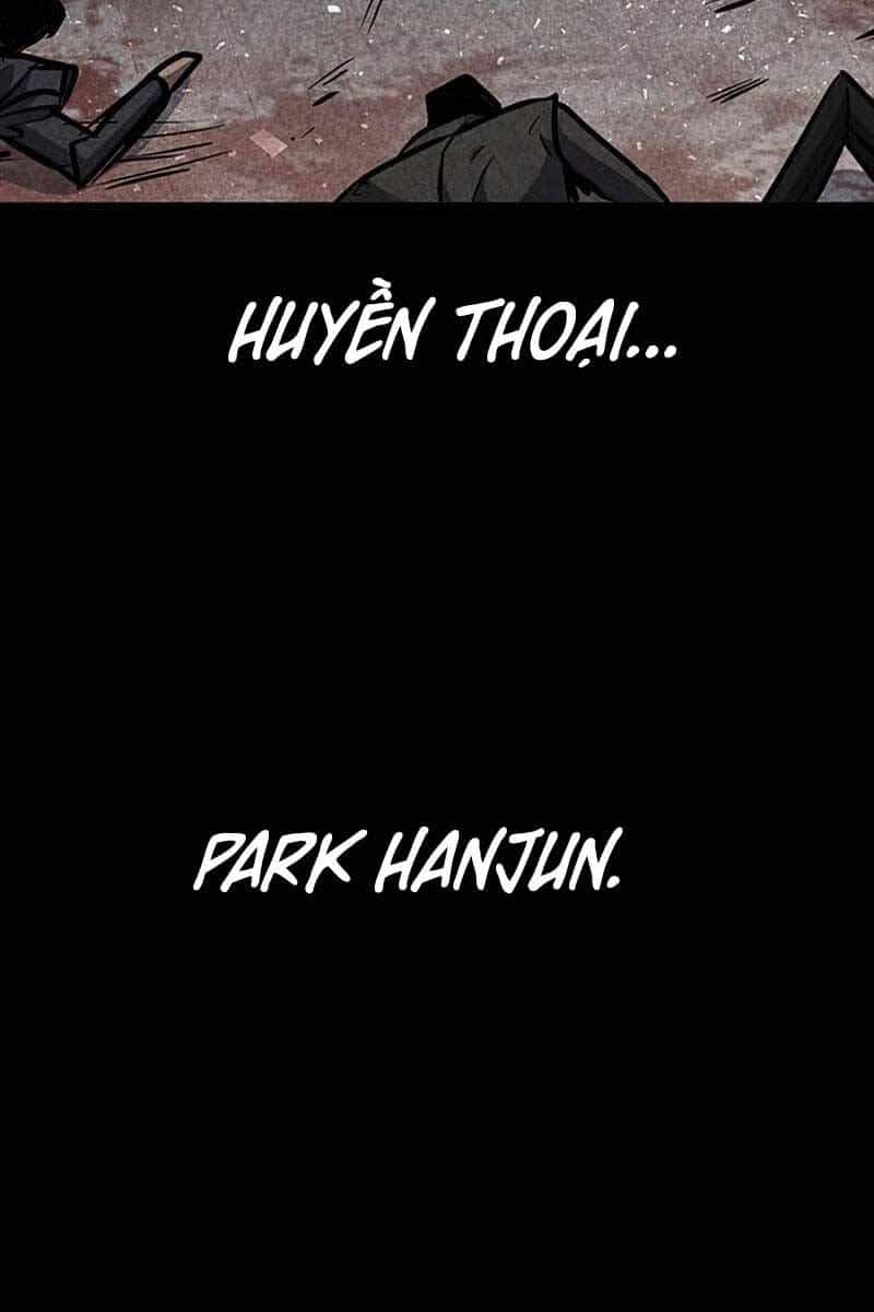 Huyền Thoại Tái Xuất - Chương 33 - ảnh 92