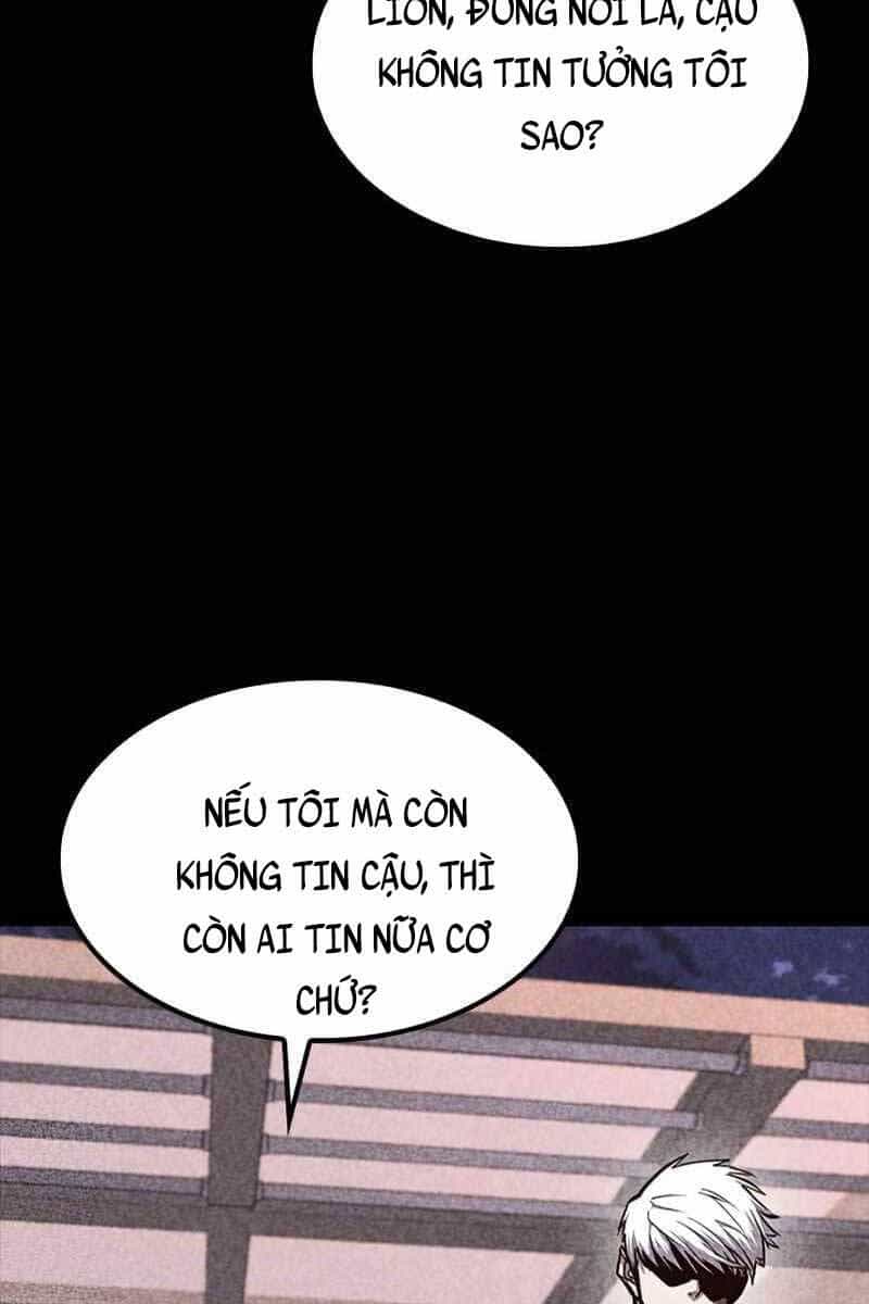 Huyền Thoại Tái Xuất - Chương 34 - ảnh 101
