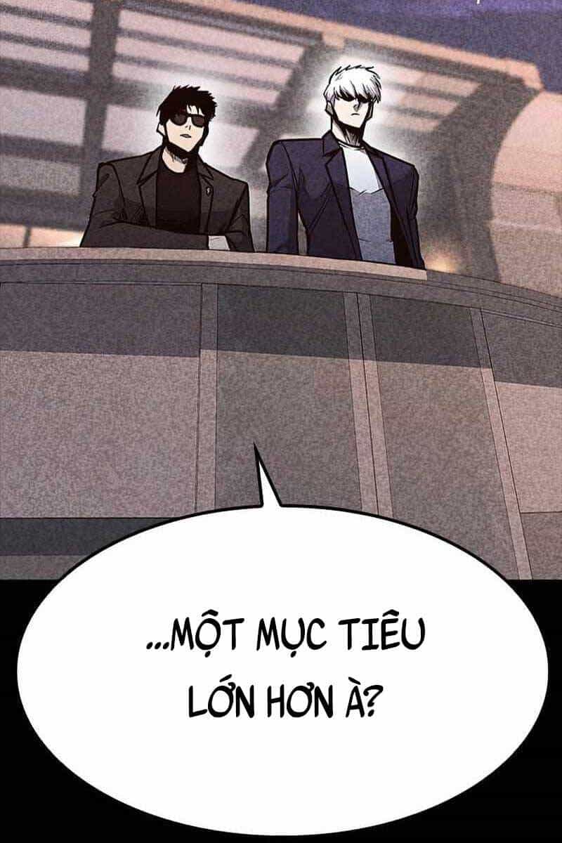 Huyền Thoại Tái Xuất - Chương 34 - ảnh 106