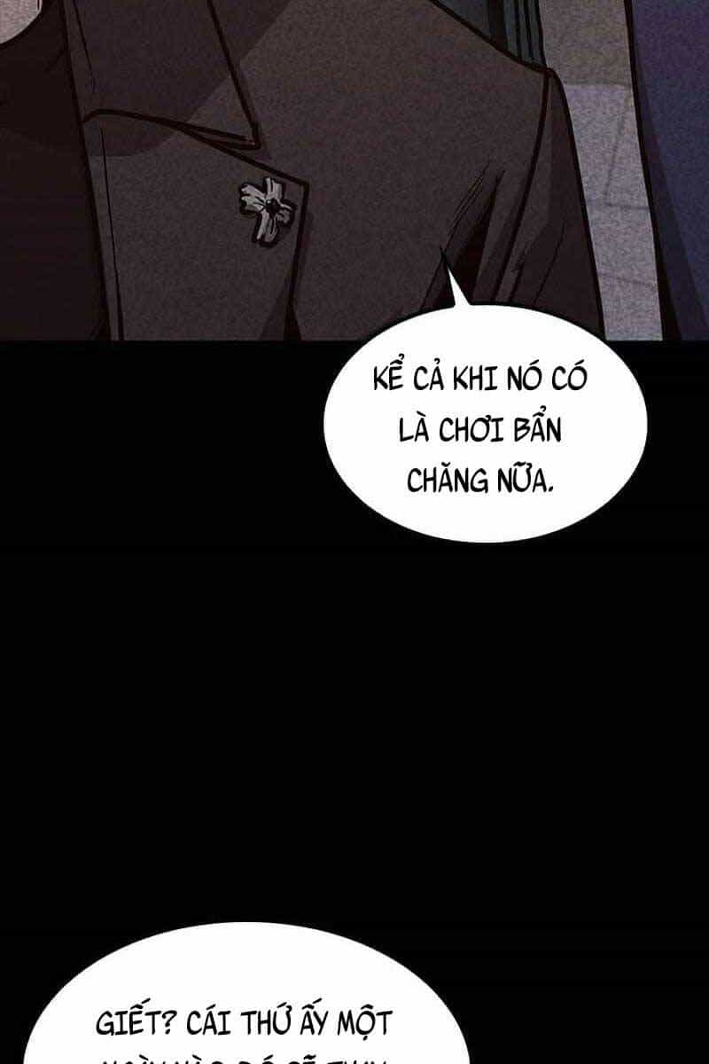 Huyền Thoại Tái Xuất - Chương 34 - ảnh 108