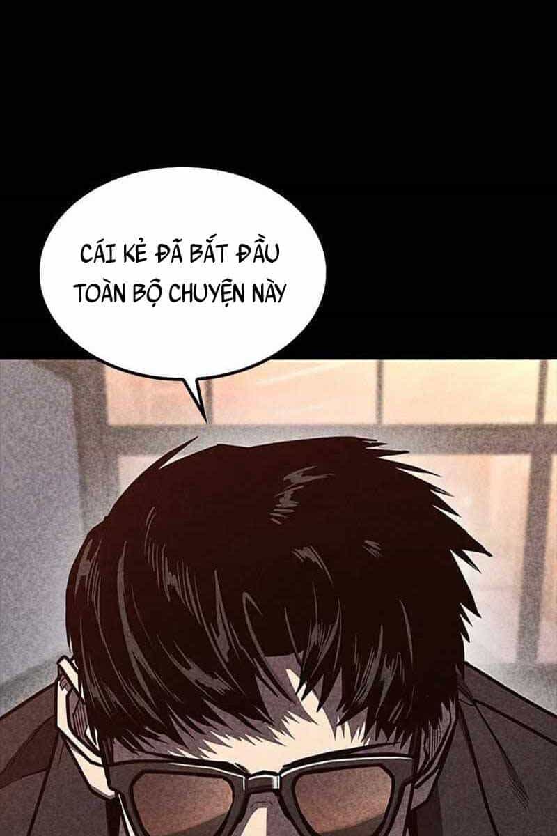 Huyền Thoại Tái Xuất - Chương 34 - ảnh 112