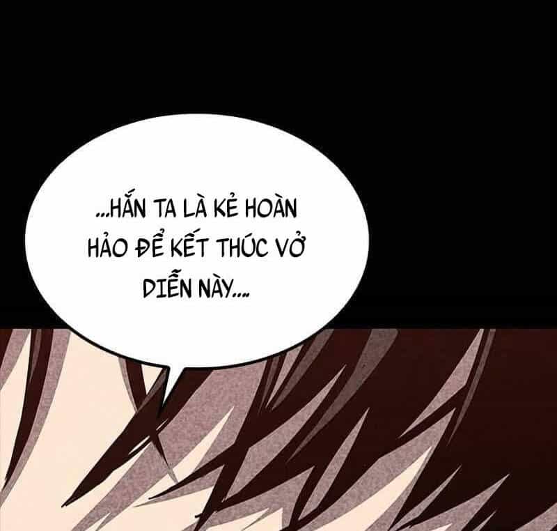 Huyền Thoại Tái Xuất - Chương 34 - ảnh 114