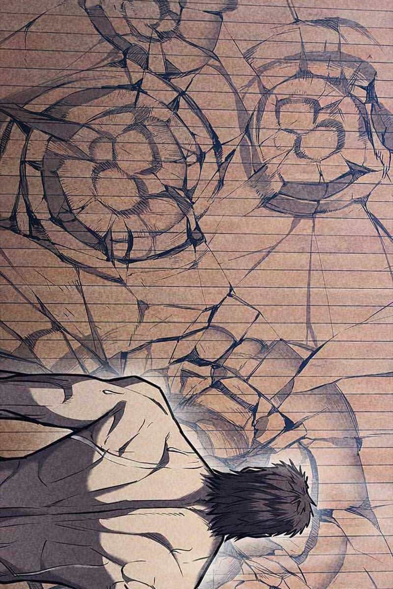 Huyền Thoại Tái Xuất - Chương 34 - ảnh 127