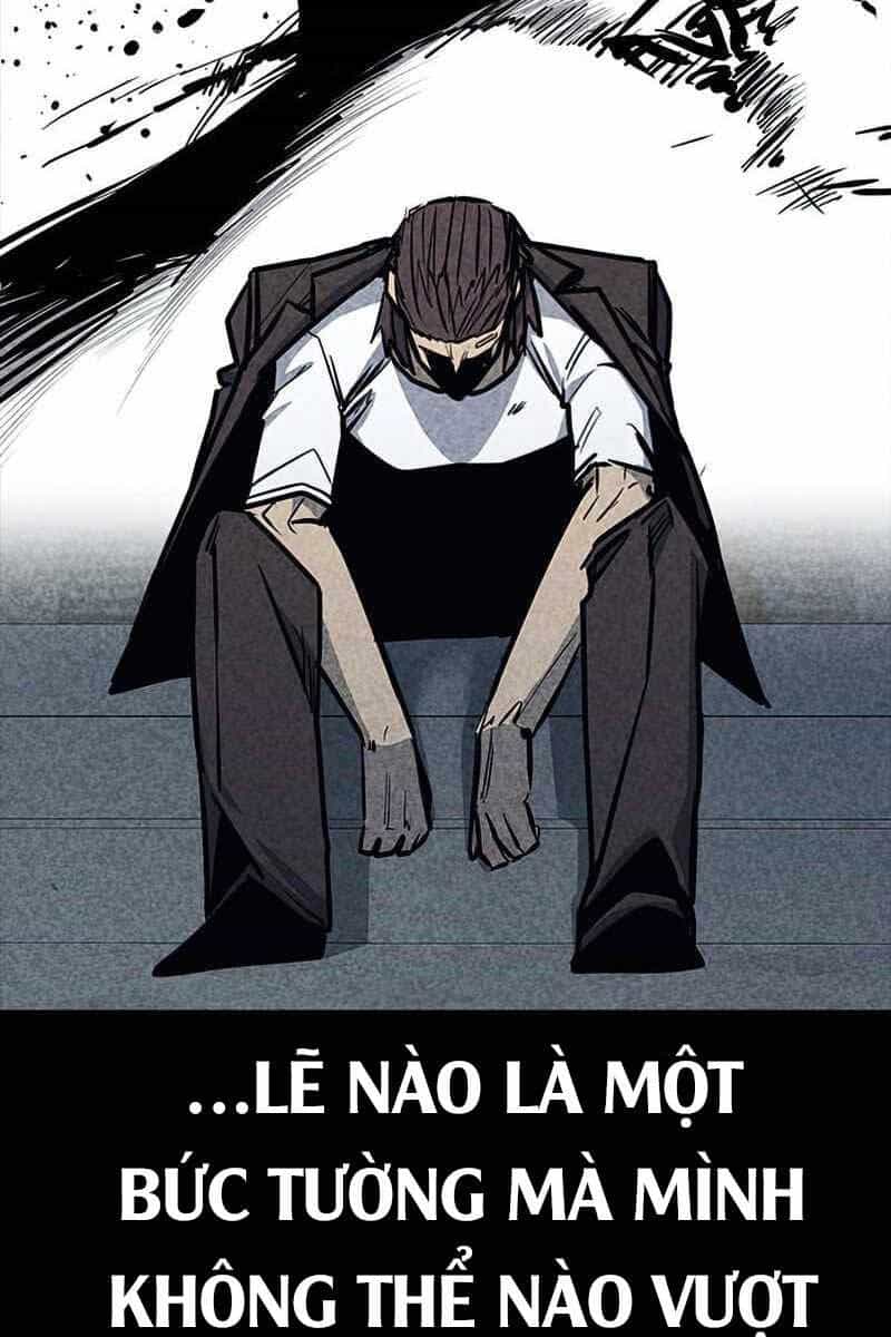 Huyền Thoại Tái Xuất - Chương 34 - ảnh 18