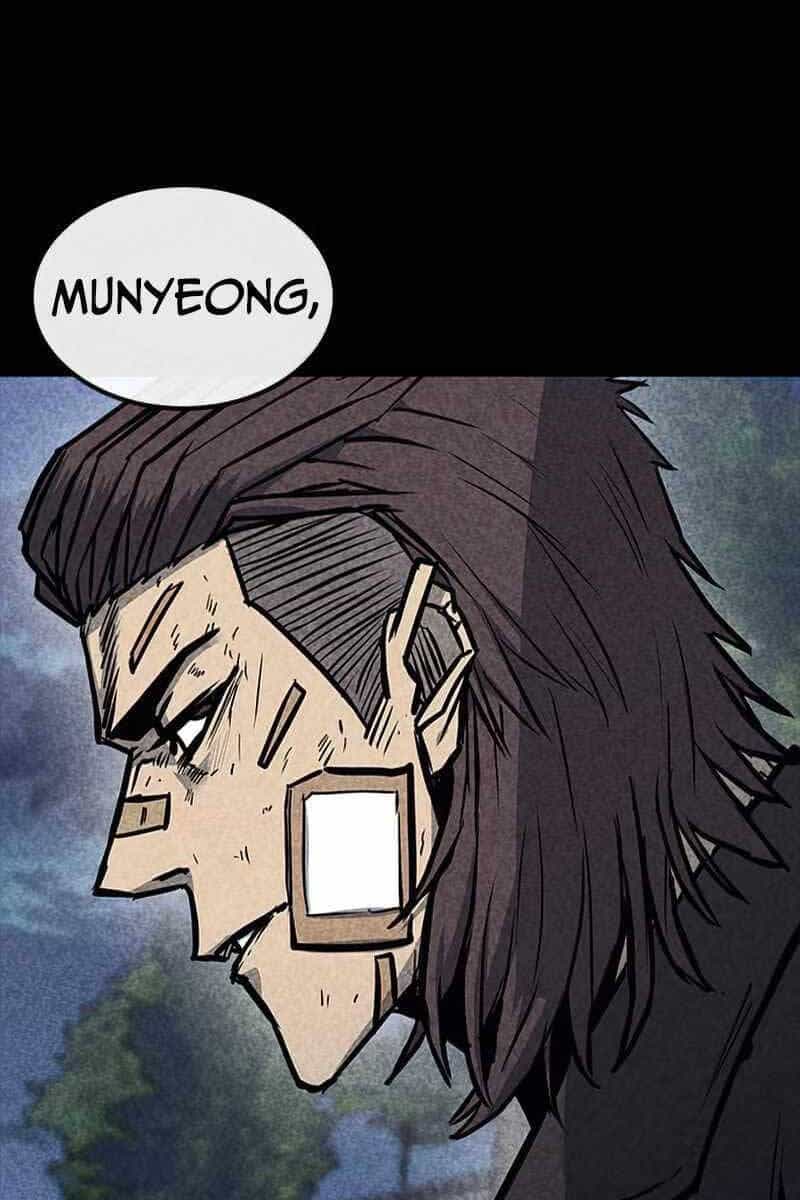 Huyền Thoại Tái Xuất - Chương 34 - ảnh 21