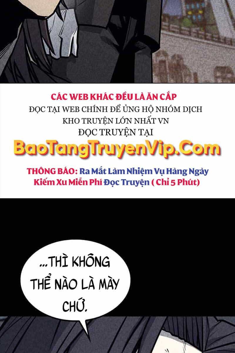 Huyền Thoại Tái Xuất - Chương 34 - ảnh 24