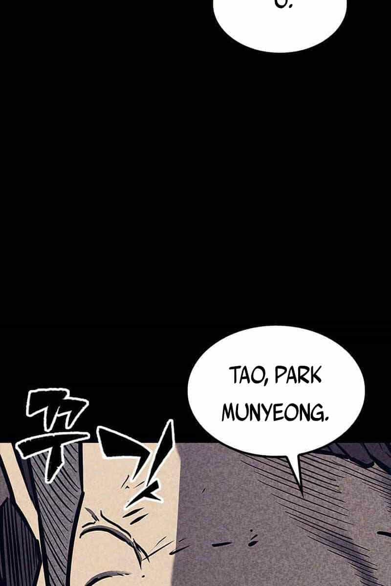 Huyền Thoại Tái Xuất - Chương 34 - ảnh 30