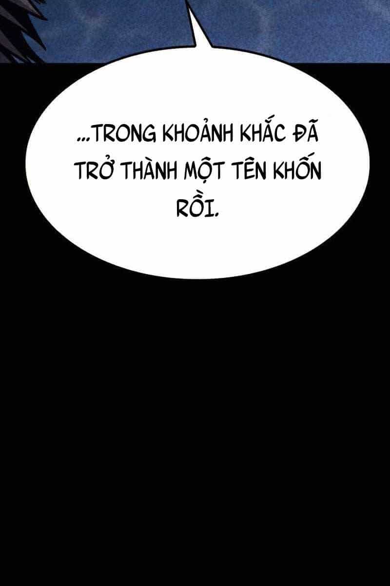 Huyền Thoại Tái Xuất - Chương 34 - ảnh 35