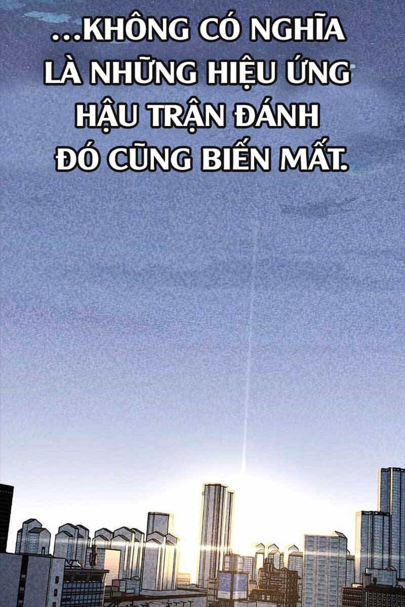 Huyền Thoại Tái Xuất - Chương 34 - ảnh 37