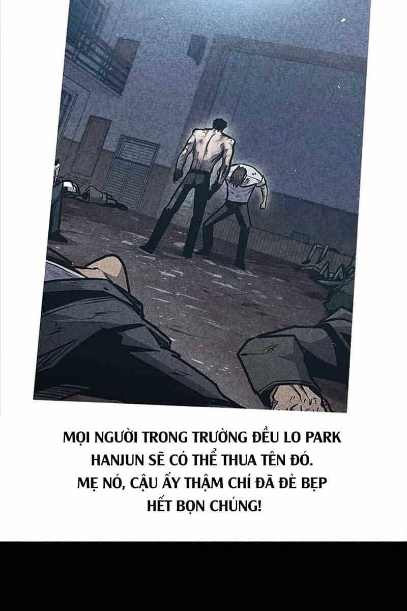 Huyền Thoại Tái Xuất - Chương 34 - ảnh 44