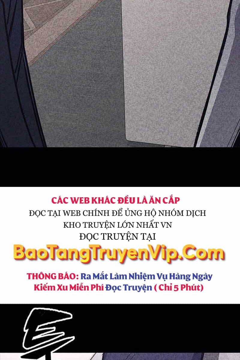 Huyền Thoại Tái Xuất - Chương 34 - ảnh 51