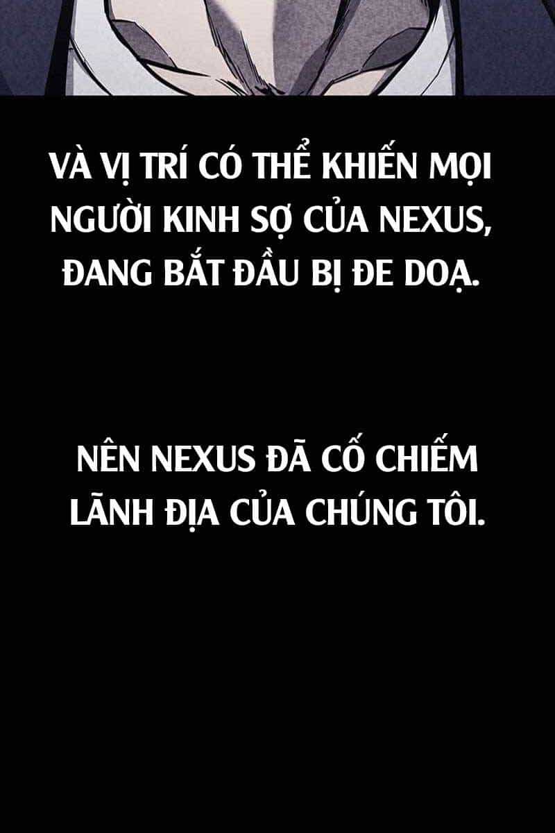 Huyền Thoại Tái Xuất - Chương 34 - ảnh 54