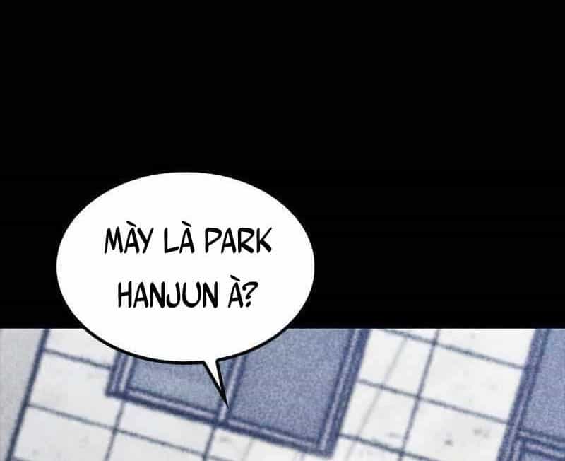 Huyền Thoại Tái Xuất - Chương 34 - ảnh 58