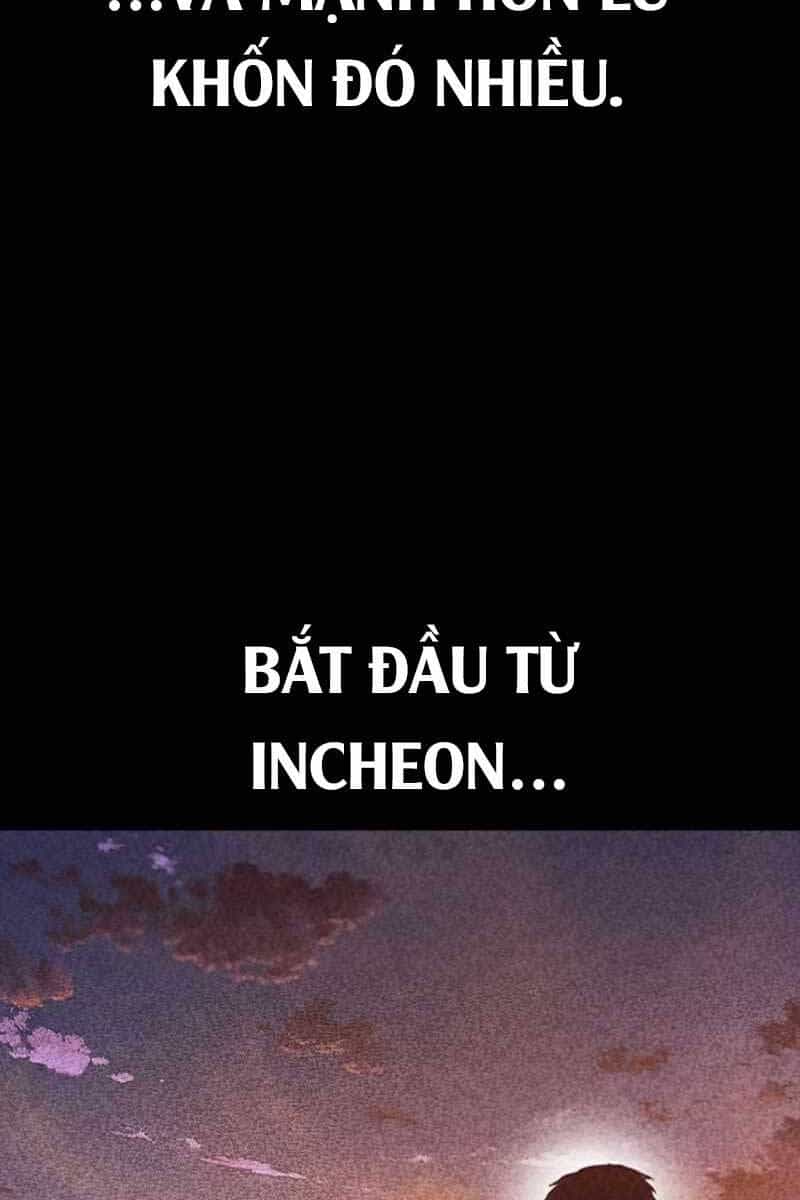 Huyền Thoại Tái Xuất - Chương 34 - ảnh 62