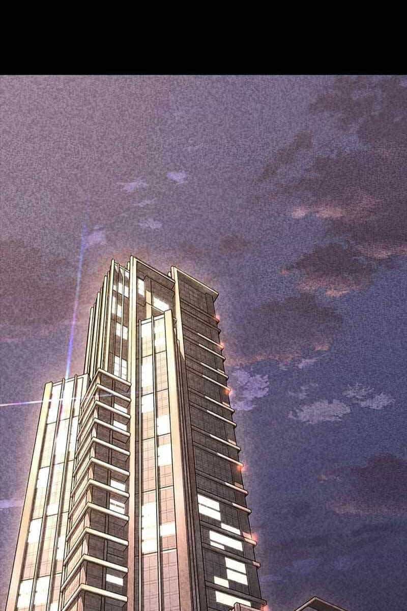 Huyền Thoại Tái Xuất - Chương 34 - ảnh 74