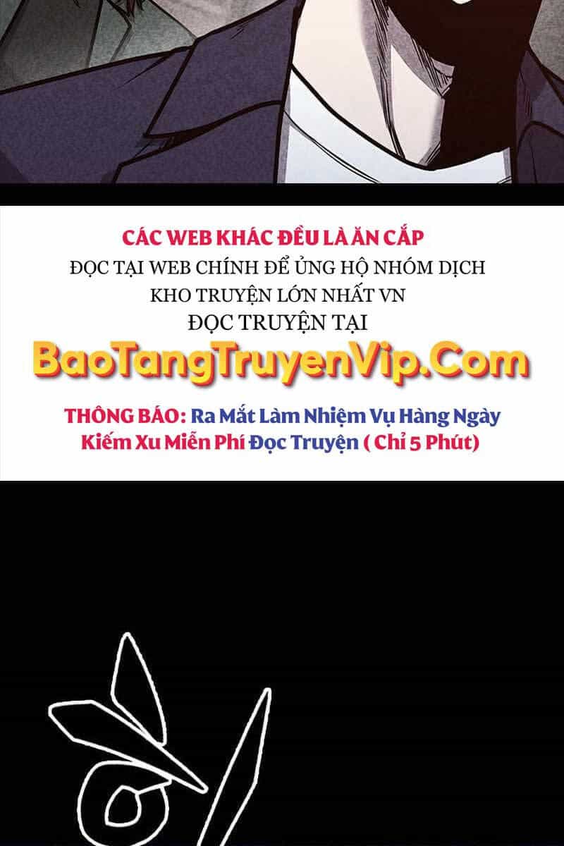 Huyền Thoại Tái Xuất - Chương 34 - ảnh 86