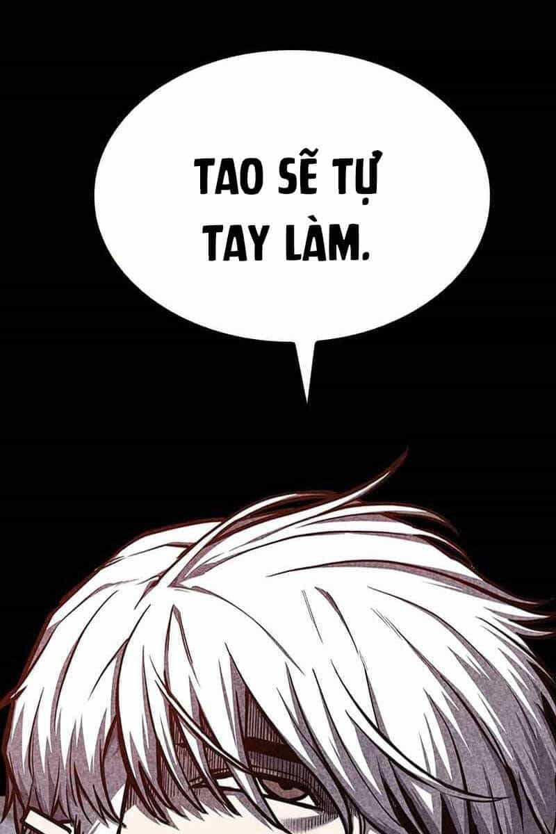 Huyền Thoại Tái Xuất - Chương 34 - ảnh 89