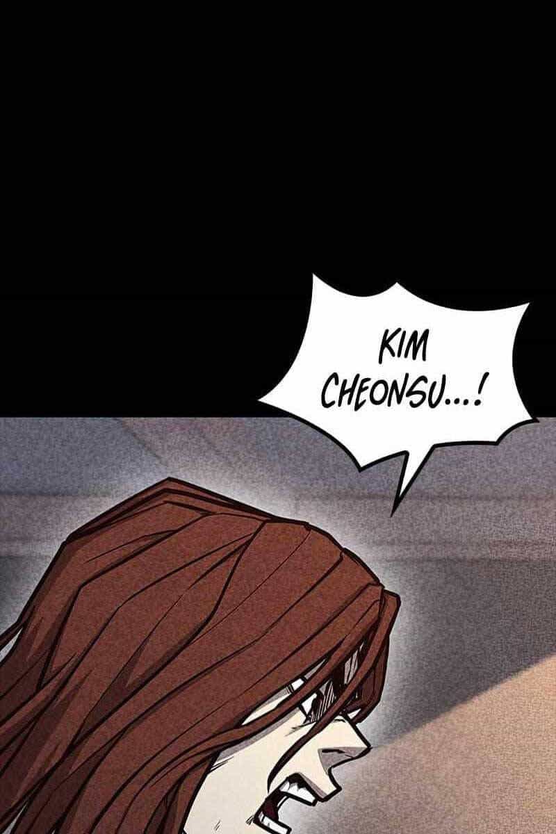 Huyền Thoại Tái Xuất - Chương 34 - ảnh 91