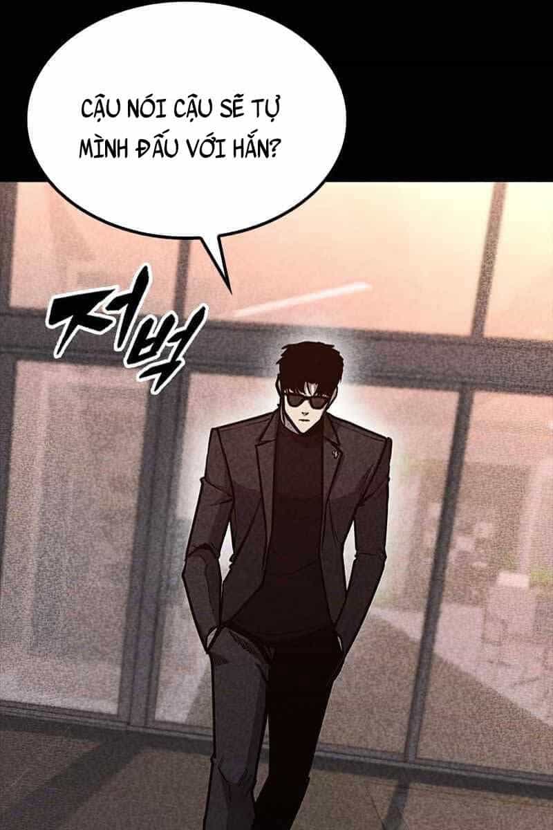 Huyền Thoại Tái Xuất - Chương 34 - ảnh 96