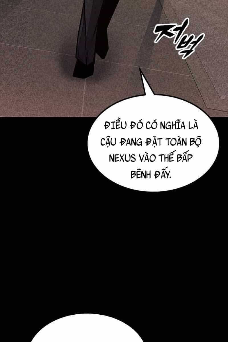 Huyền Thoại Tái Xuất - Chương 34 - ảnh 97