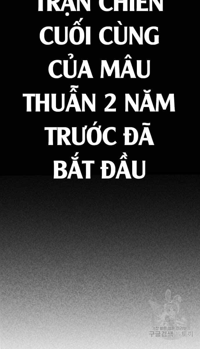 Huyền Thoại Tái Xuất - Chương 35 - ảnh 103