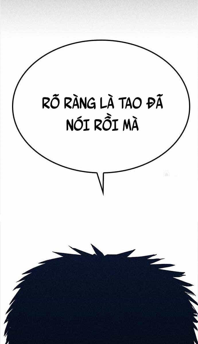 Huyền Thoại Tái Xuất - Chương 35 - ảnh 104