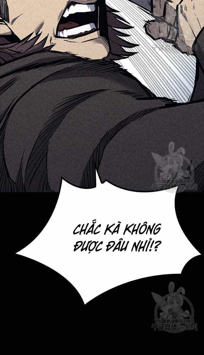 Huyền Thoại Tái Xuất - Chương 35 - ảnh 110