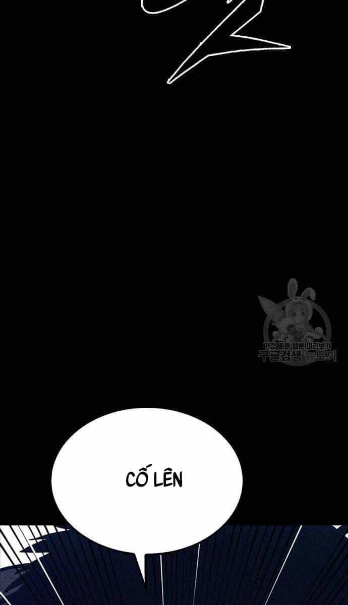 Huyền Thoại Tái Xuất - Chương 35 - ảnh 121