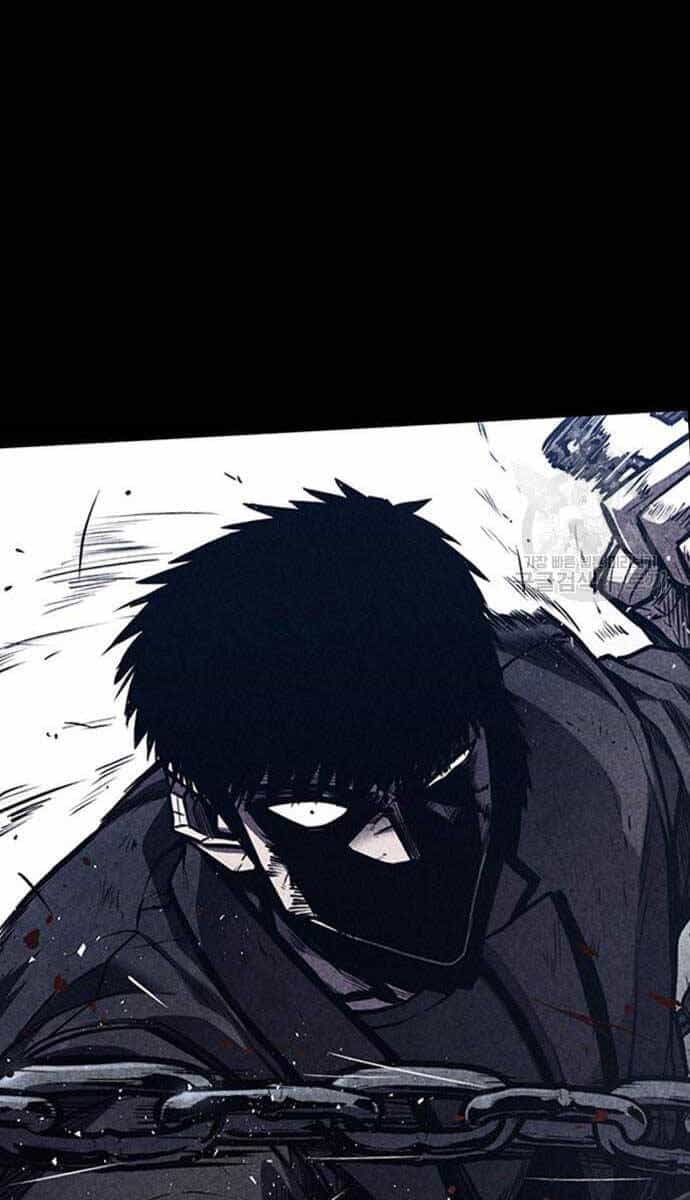 Huyền Thoại Tái Xuất - Chương 35 - ảnh 144
