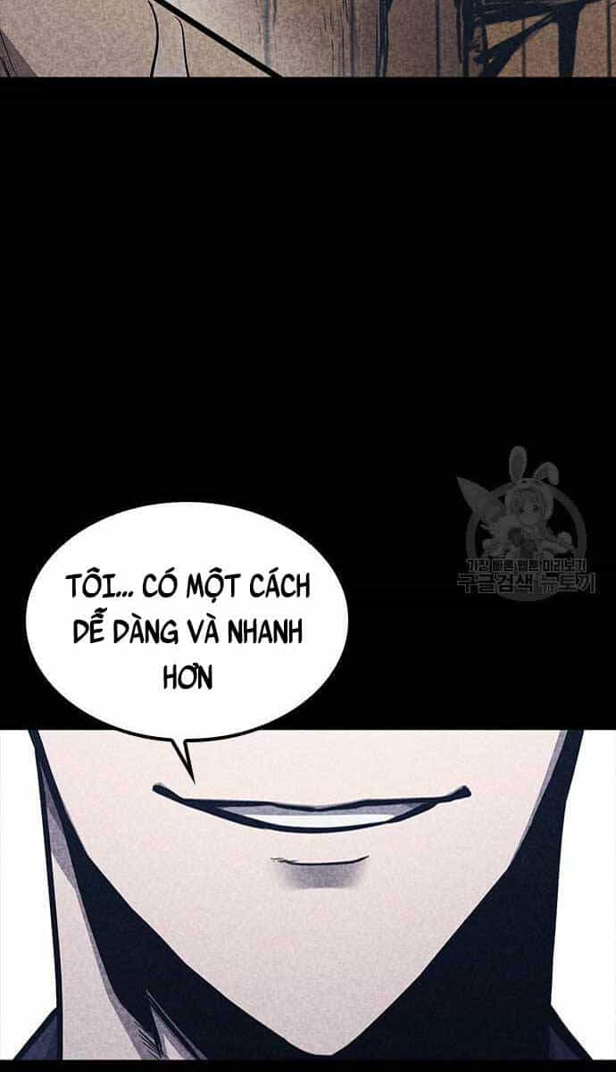 Huyền Thoại Tái Xuất - Chương 35 - ảnh 2