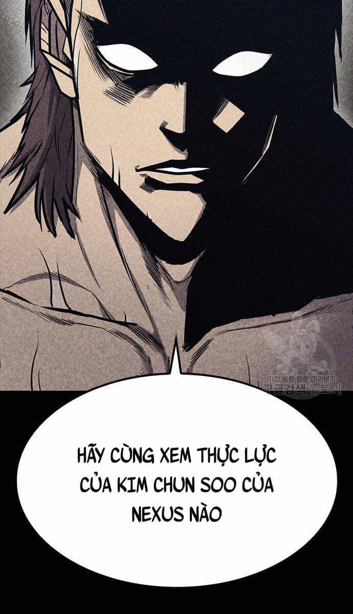 Huyền Thoại Tái Xuất - Chương 35 - ảnh 24