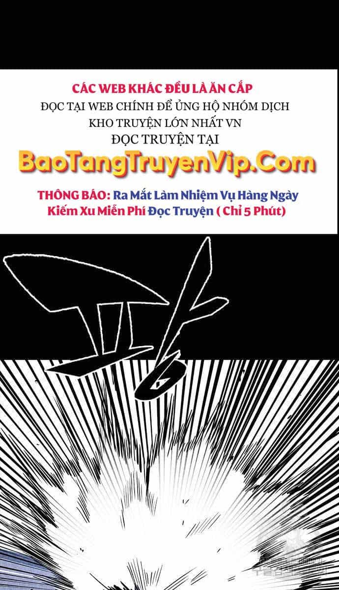 Huyền Thoại Tái Xuất - Chương 35 - ảnh 25