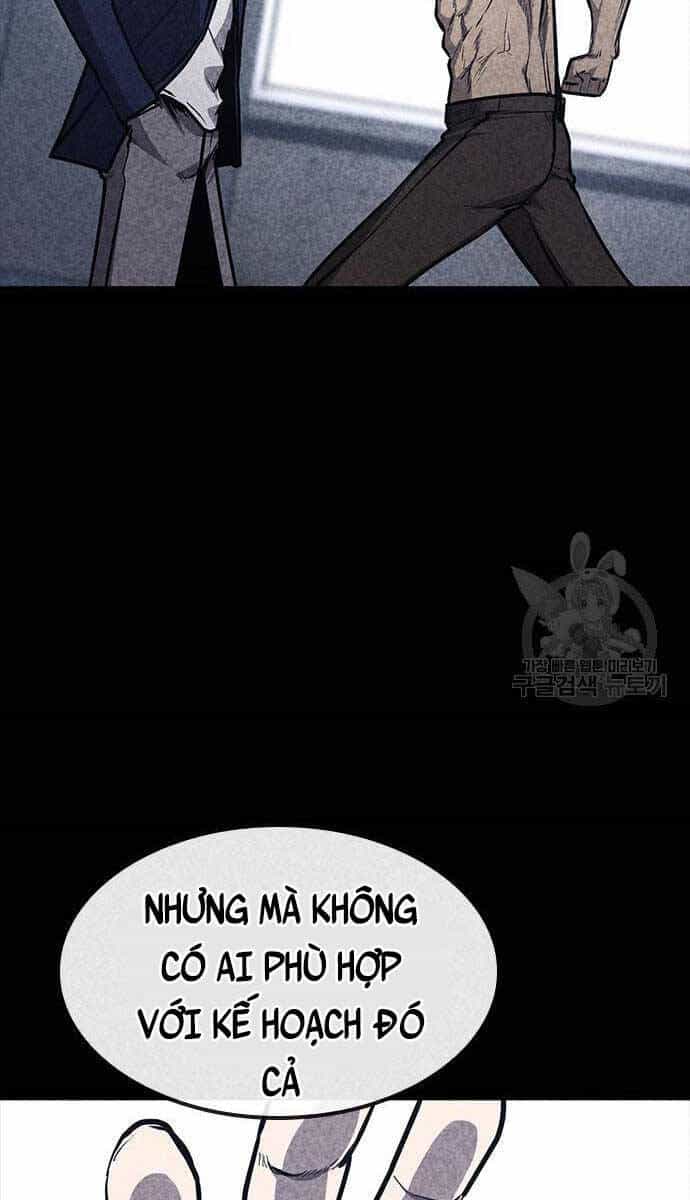 Huyền Thoại Tái Xuất - Chương 35 - ảnh 39