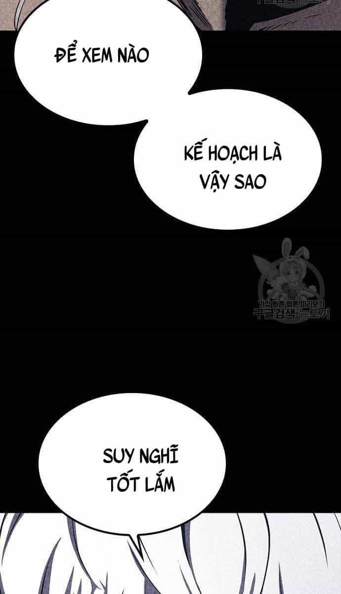 Huyền Thoại Tái Xuất - Chương 35 - ảnh 47