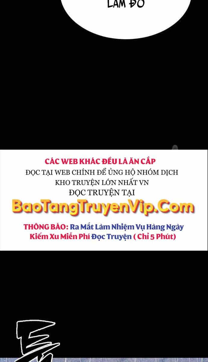 Huyền Thoại Tái Xuất - Chương 35 - ảnh 49