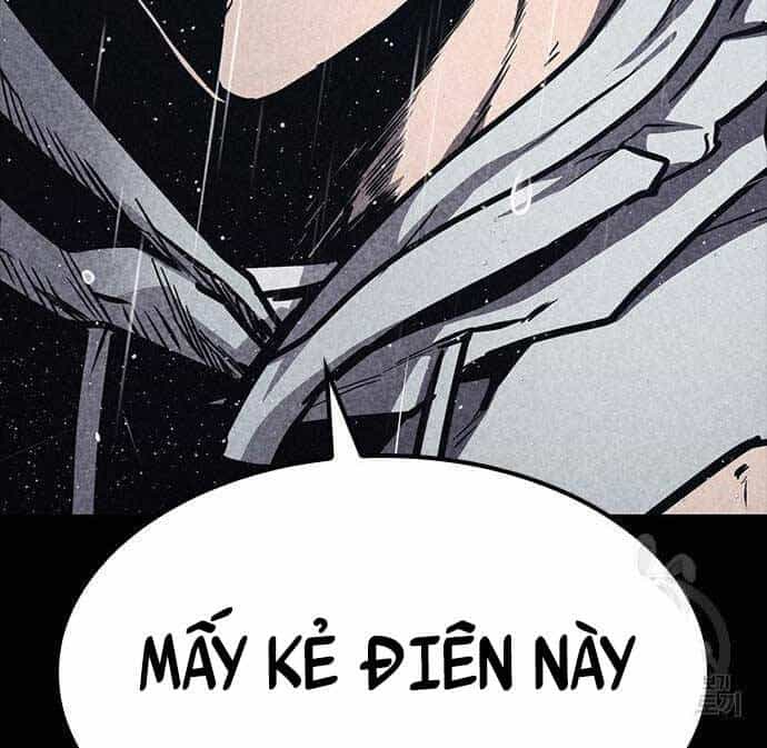 Huyền Thoại Tái Xuất - Chương 35 - ảnh 61