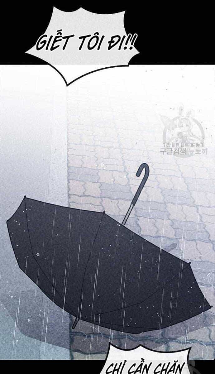 Huyền Thoại Tái Xuất - Chương 35 - ảnh 65