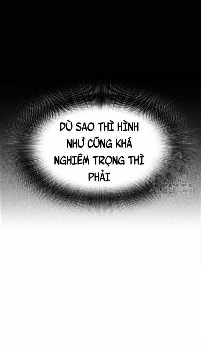 Huyền Thoại Tái Xuất - Chương 35 - ảnh 87