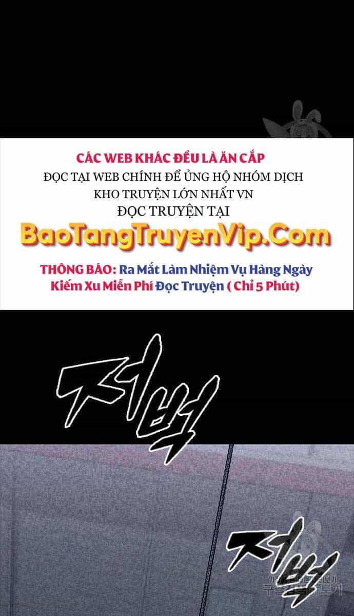 Huyền Thoại Tái Xuất - Chương 35 - ảnh 97
