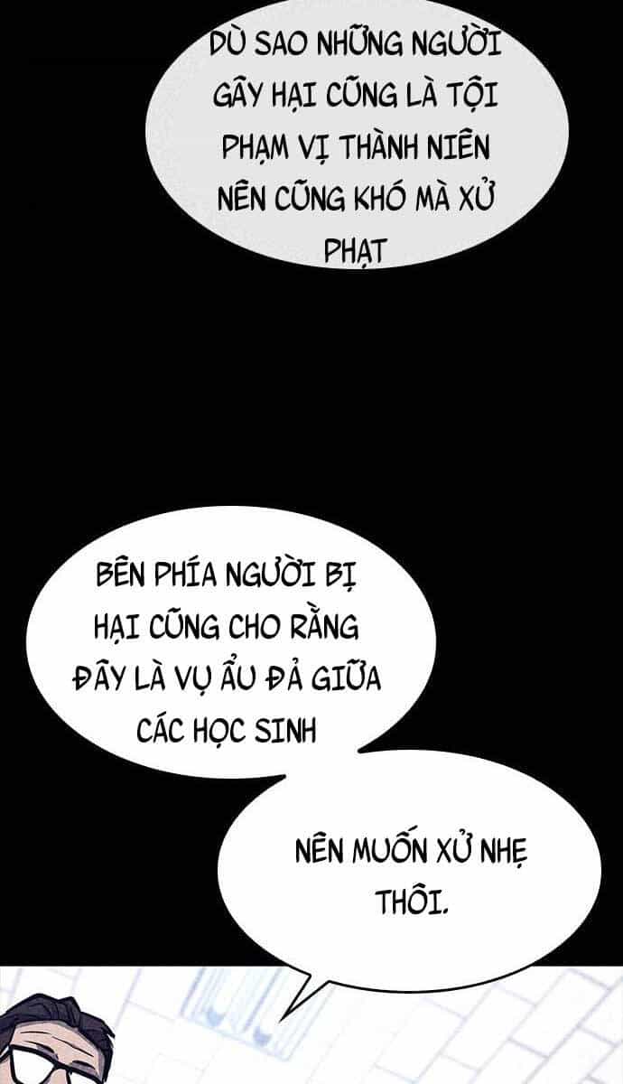Huyền Thoại Tái Xuất - Chương 36 - ảnh 105