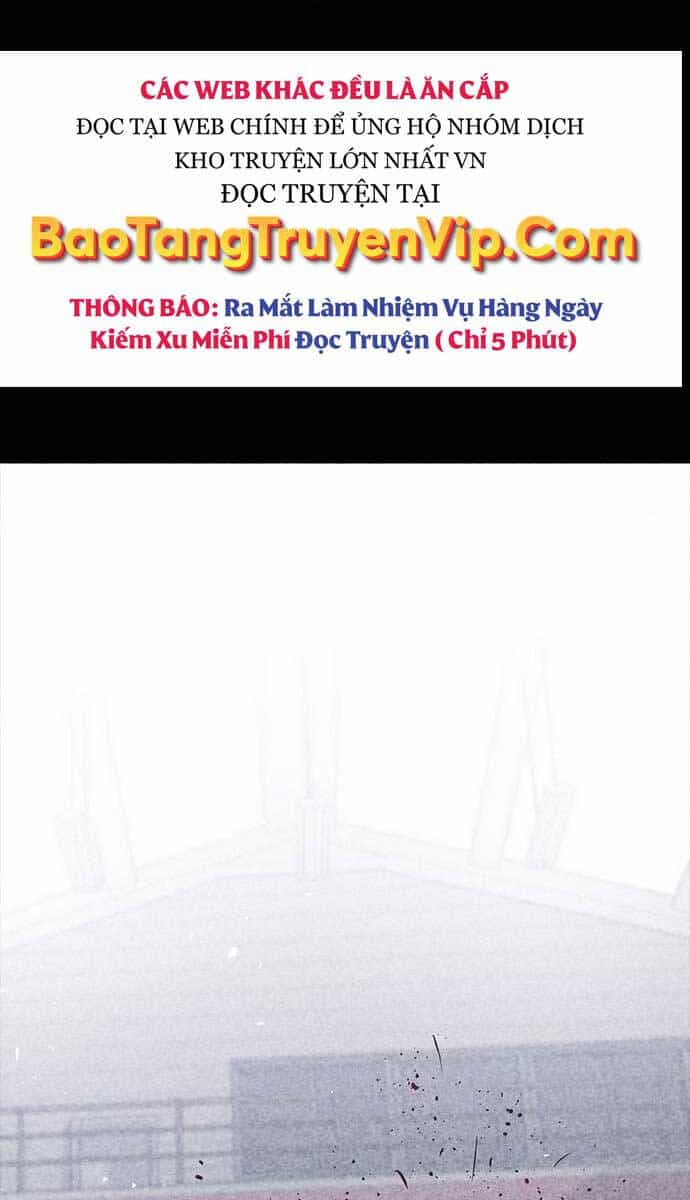 Huyền Thoại Tái Xuất - Chương 36 - ảnh 54