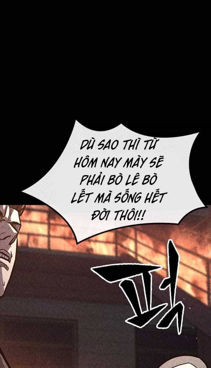 Huyền Thoại Tái Xuất - Chương 36 - ảnh 70