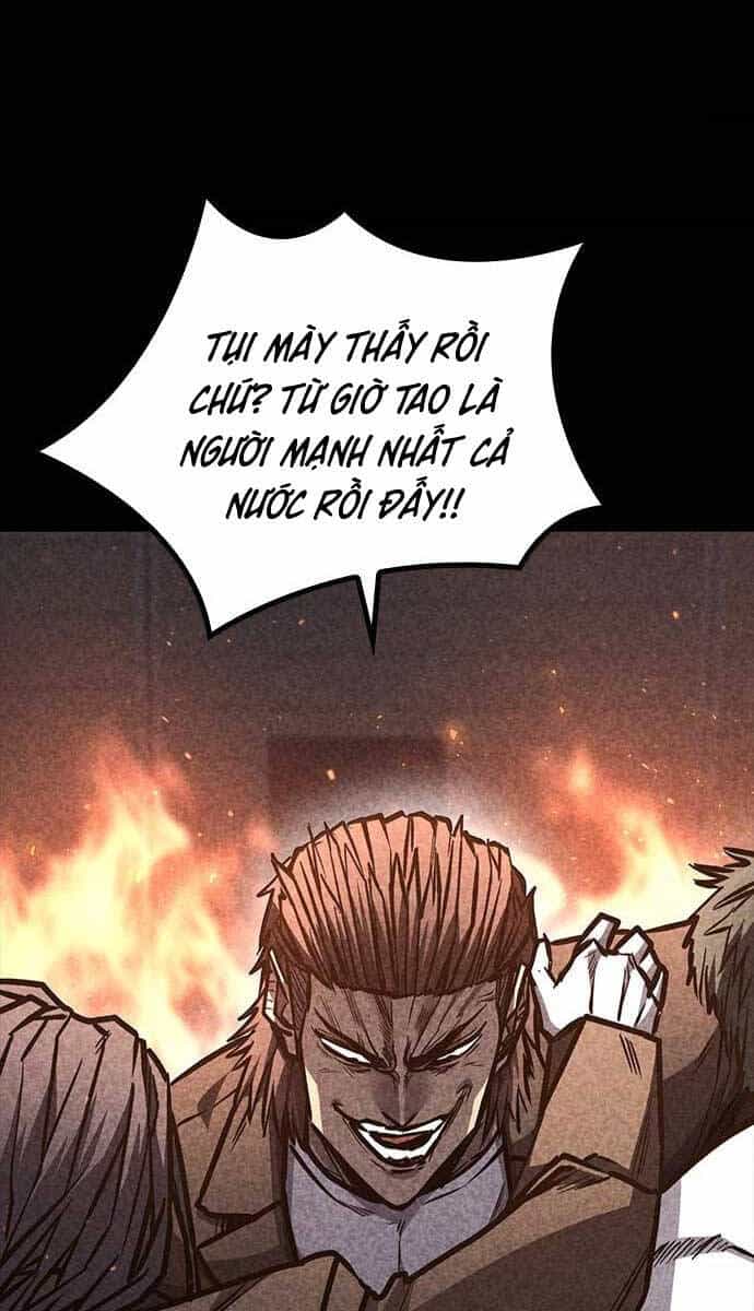 Huyền Thoại Tái Xuất - Chương 36 - ảnh 75