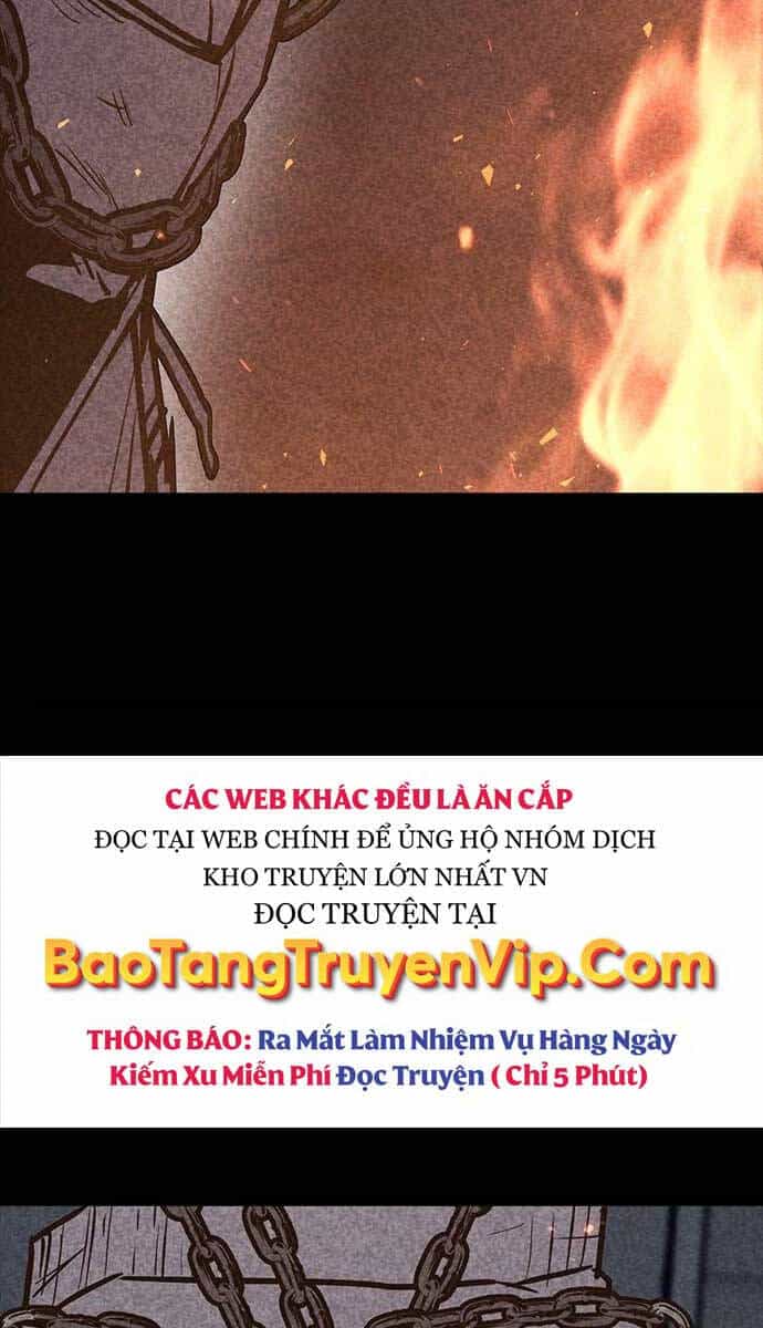 Huyền Thoại Tái Xuất - Chương 36 - ảnh 83
